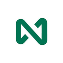 Moneco