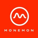 Monemon