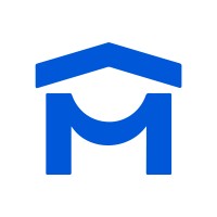 Monga