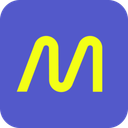 Monisnap