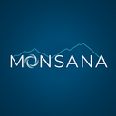 Monsana