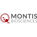 Montis Biosciences