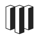 Monument Bank
