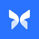 Morpho Labs