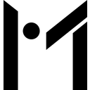 motiveer