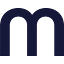 MOTOR Ai