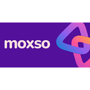 Moxso