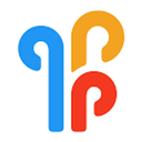 m-Path Software