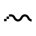 Multiwave Technologies