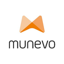 Munevo