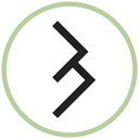 Muse Electronics