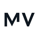 MV.Health