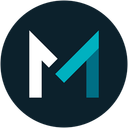 MVision AI