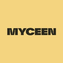 Myceen