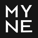 MYNE