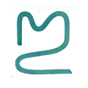 mypaperwork.ai