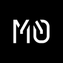 M^ZERO Labs