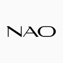 NAO