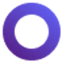 nao Labs
