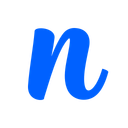 Napo