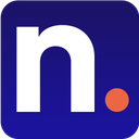 Naq