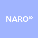 NaroIQ