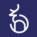 Narvi Payments