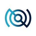 Navari