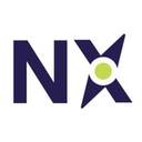 Navignostics