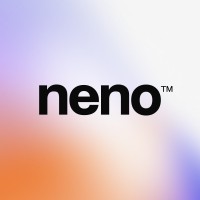 neno