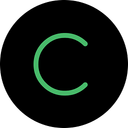 NeoCarbon