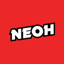 NEOH