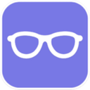 Nerdish