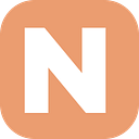 nester