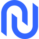 NetFabric