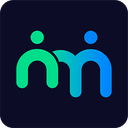 Networkme