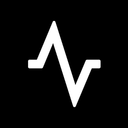 Neural DSP