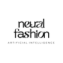 neural fashion