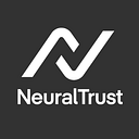 neuraltrust