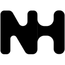 NeuroHarmonics