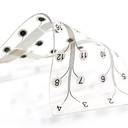 Neurosoft Bioelectronics