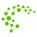 Neurosterix