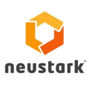 Neustark
