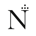 Nevis