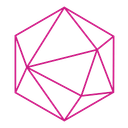 Newcode.ai