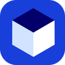 NewsCatcher