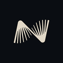 Nexo
