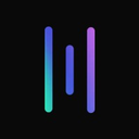 Nexro