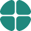 NEXUS Epigenomics
