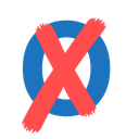 Nexus Politics